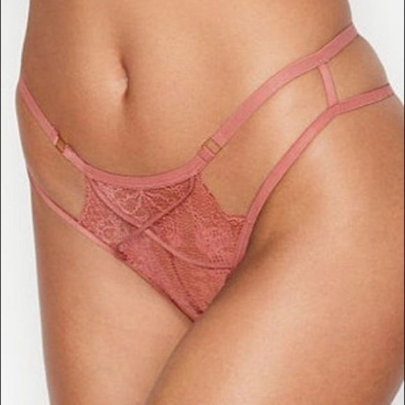 *4 for $70* VICTORIA SECRETS BUNDLE OFFER Valued @ $245 - Picture 6 of 14